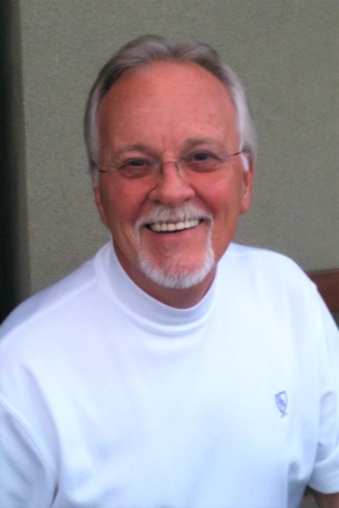 Obituary of David Lewis Mason