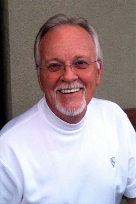 Obituary of David Lewis Mason