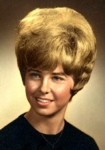 Obituary of Nancy K. Clow