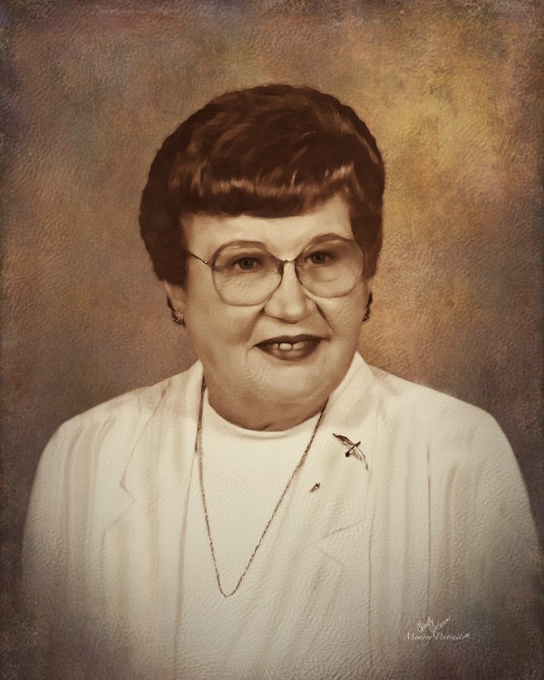 Helen Smith Obituary Louisville, KY