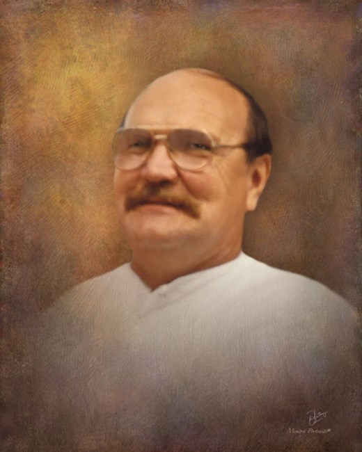 Obituary of John Arthur French