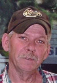 Obituary of Delbert Lee Black