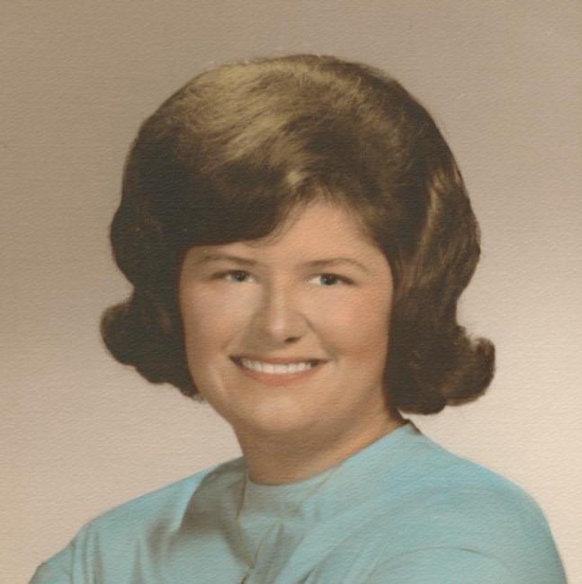 Obituary of Nancy K. Spielman