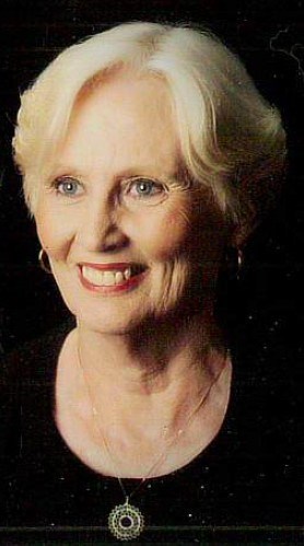 Obituary of Edythe E Walters