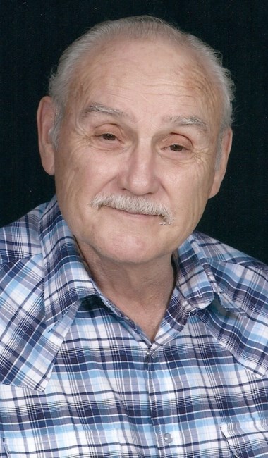 Obituary of Thomas Marion McIntyre