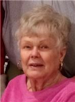 Obituary of Linda Sue Owen