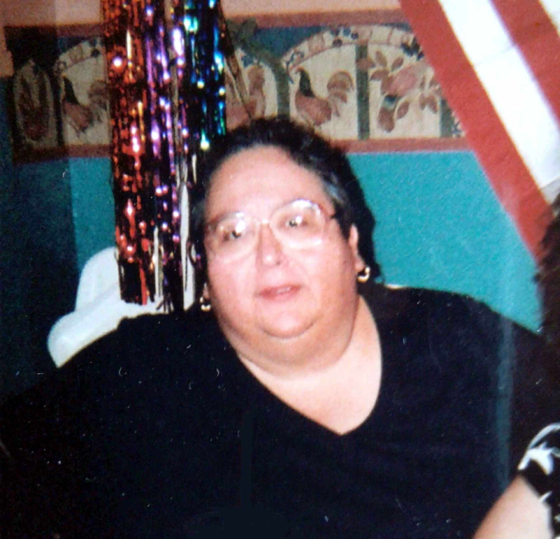 Guardian Funeral Home Corpus Christi