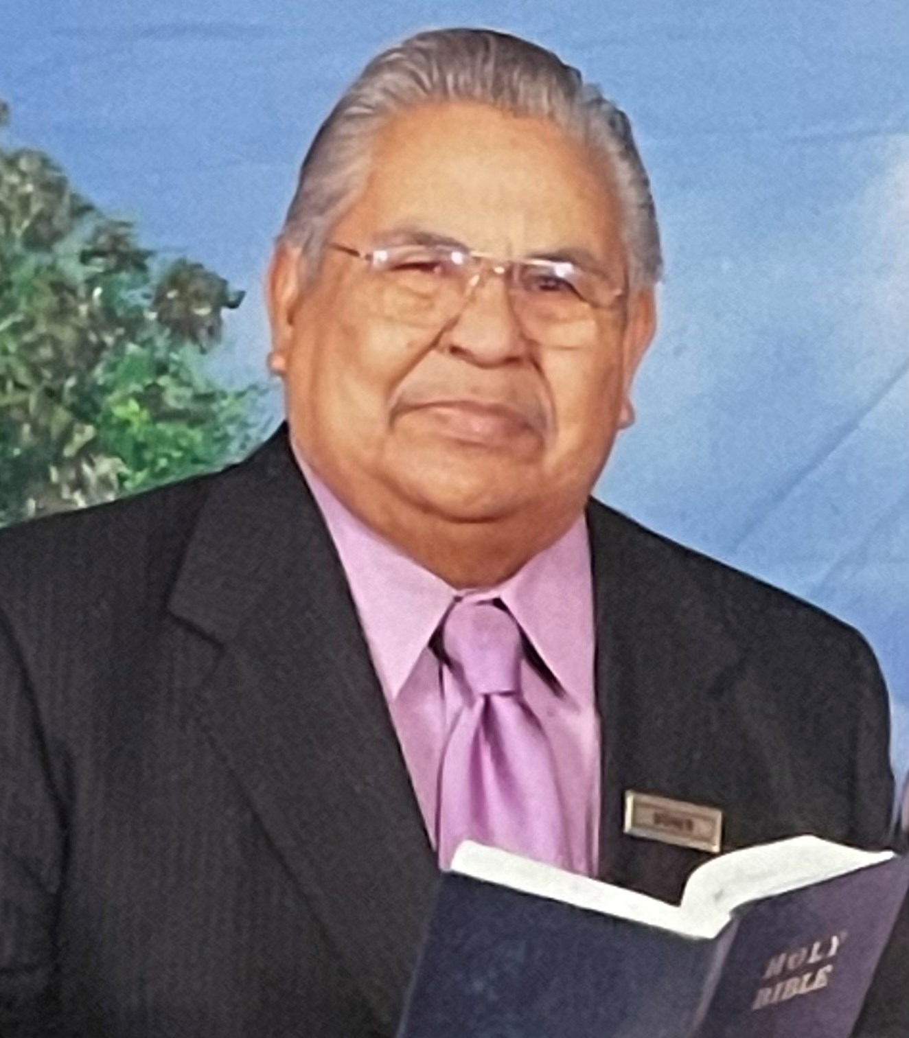 Corpus Christi Caller Times Obituaries - 69afh72