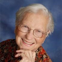 Obituary of Benny Blythe Hitch