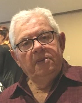 Obituary of Manuel E. De Sousa