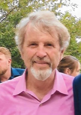 Obituary of Victor G. Heuermann