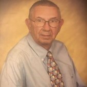 Obituary of Robert P. Szczepanski