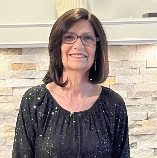 Obituary of Gloria Ann Montoya