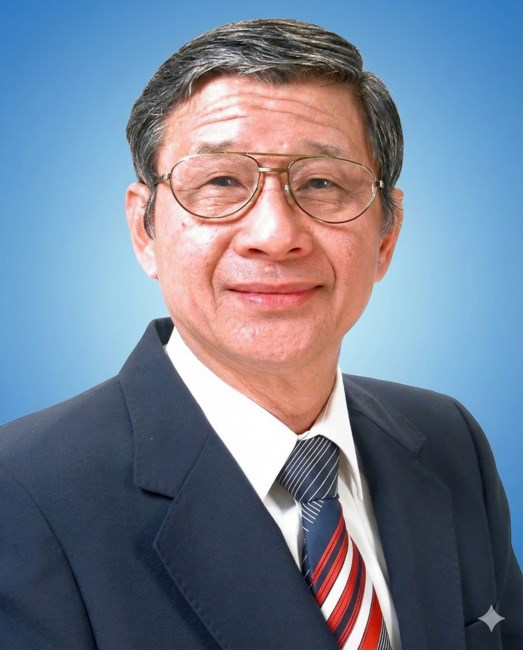 Obituary of Hai Van Ngo