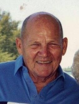 Obituary of Richard L. Meyers