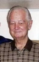 Obituary of Raymond A. Beal