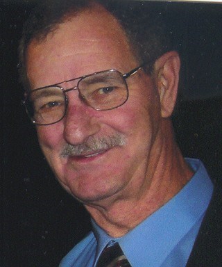 Obituary of Ernest B Hanks Jr.