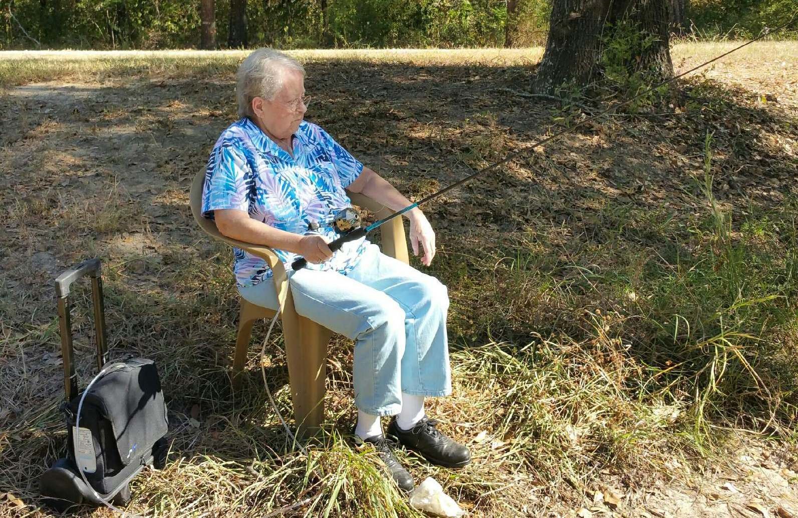 Obituary of Barbara E. McCormick