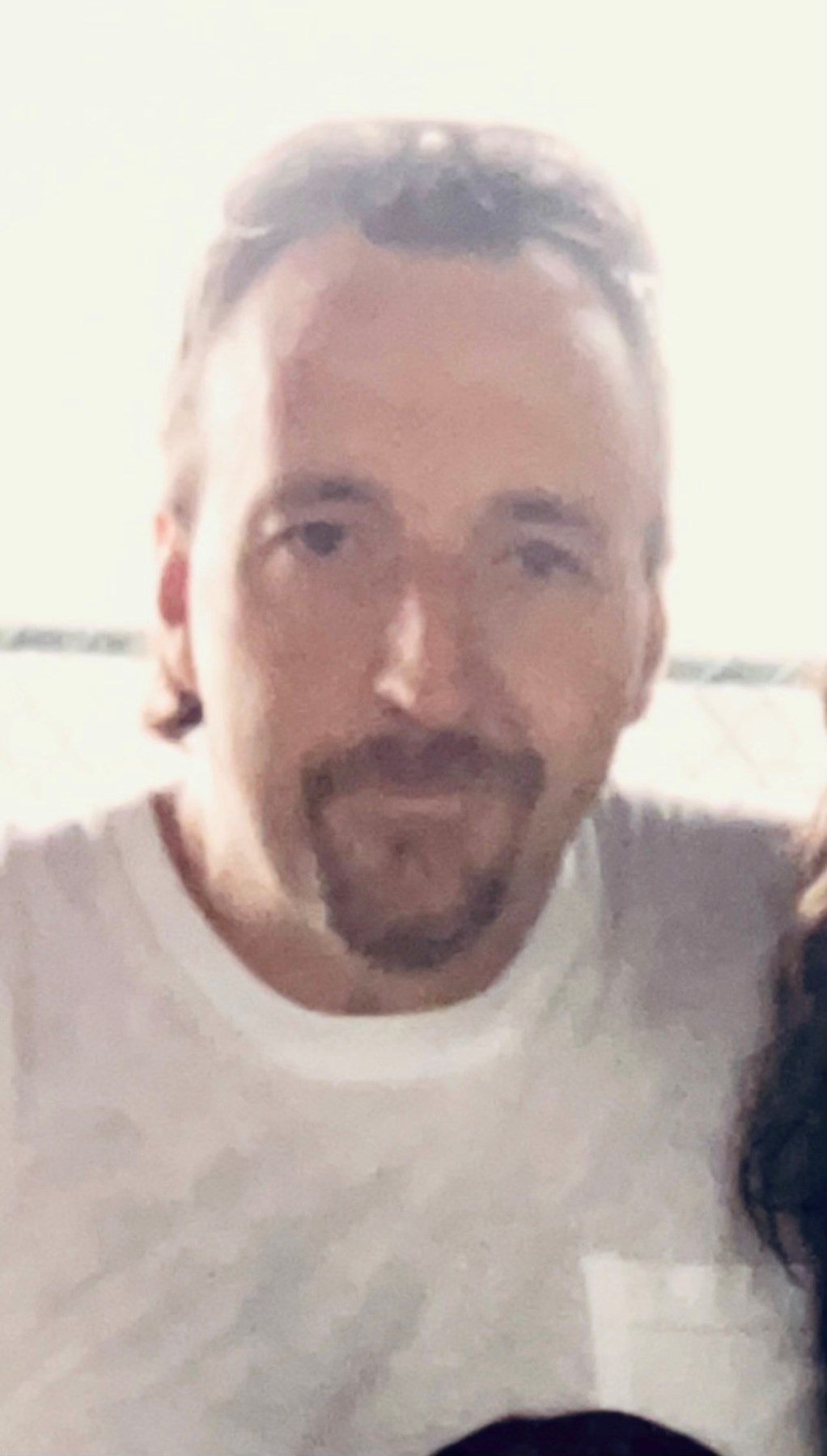 Obituary of Chauncey J. Baker Jr.