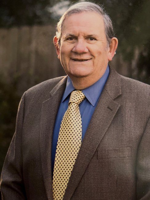 Obituary of Thomas C Graziose