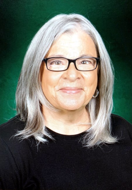 Obituary of Marilyn Helen Minard