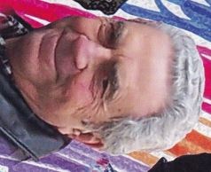 Obituary of Lane Paul Dugas Jr.