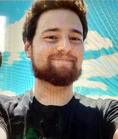 Obituary of Devon Alan Staley