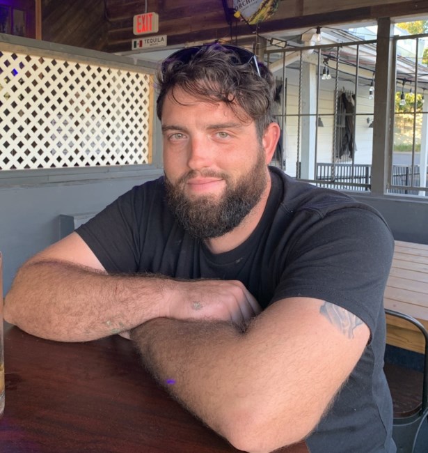 Obituary of Austin Lee Smith