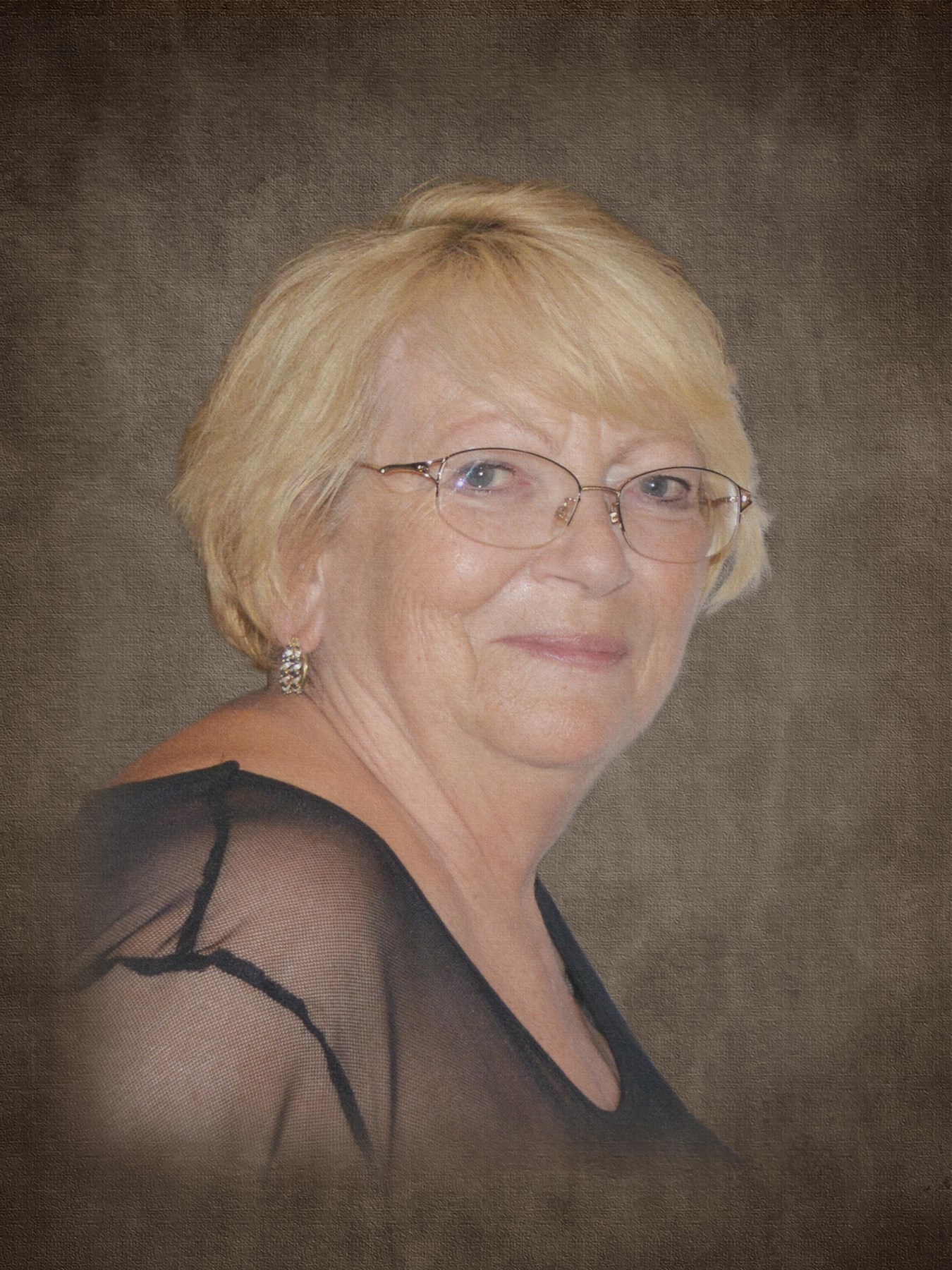 Carol Clark Obituary Plano, TX