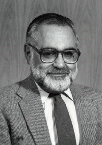 Obituary of Dr. Philip Khairallah