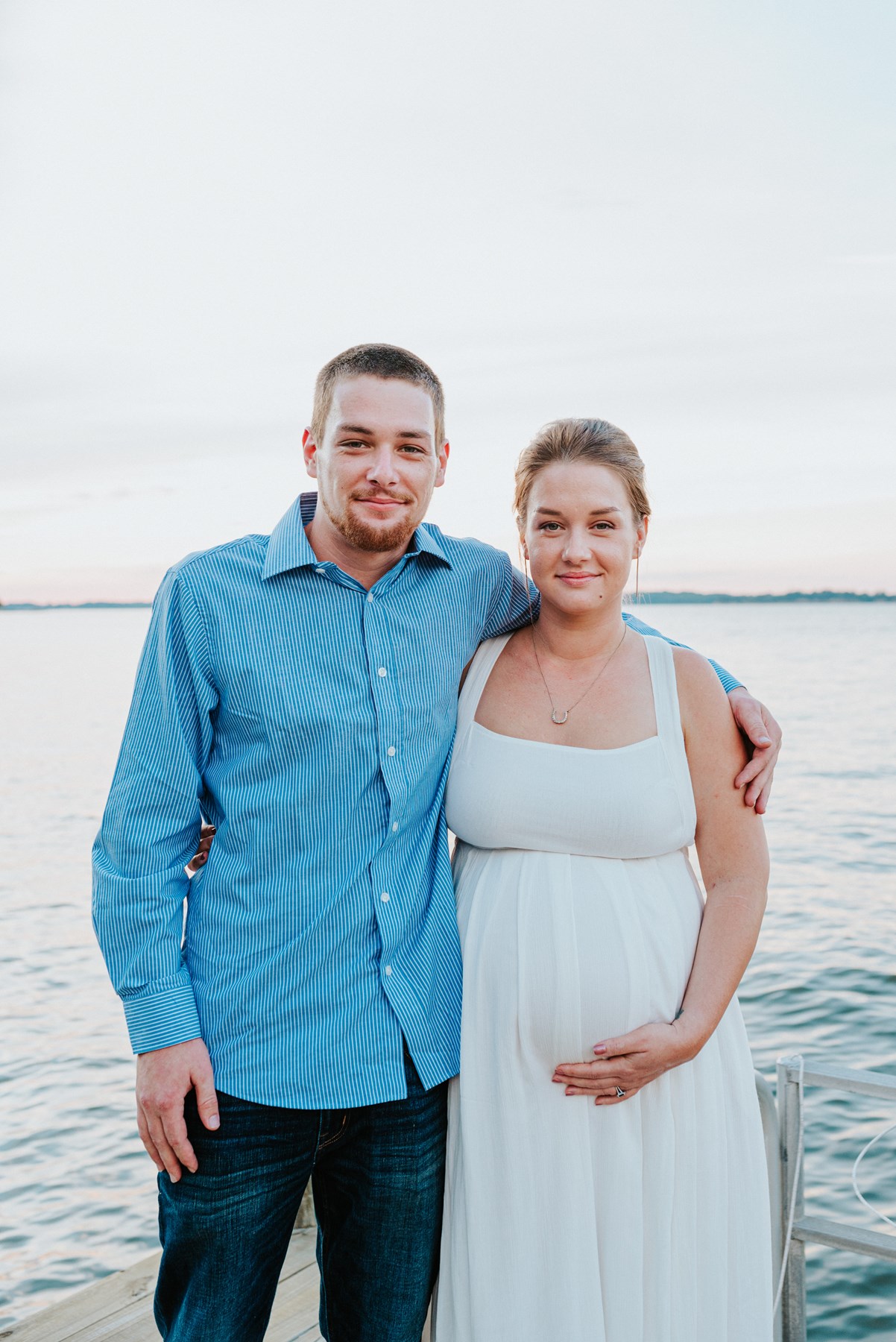 Obituary of Victor Frenkil, IV