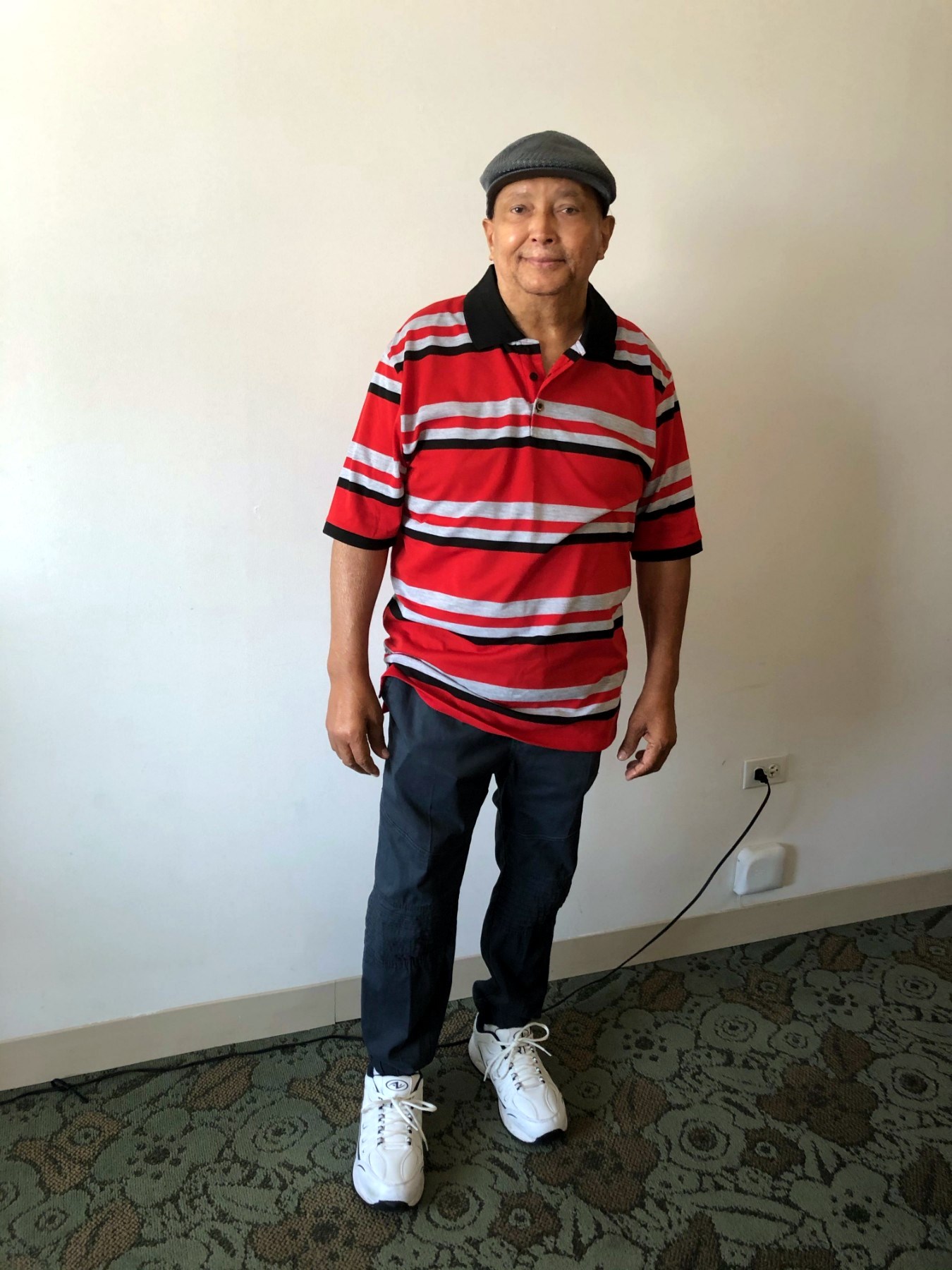 Jose Santana Obituary Chicago, IL