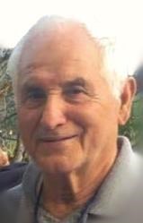 Obituary of Jose L Torres