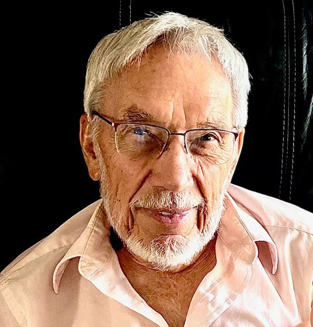 Obituary of Melvin Ray Schultz