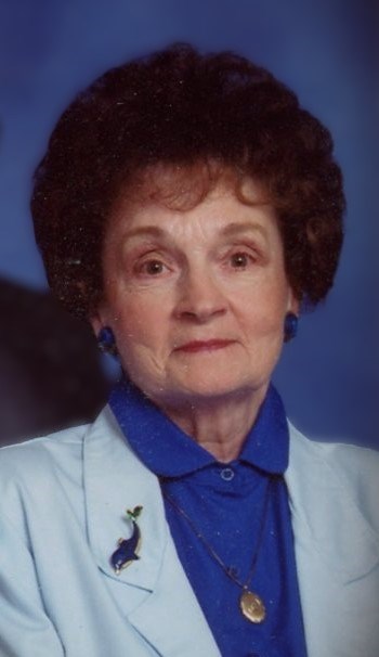 Obituary of Sandra Darlene Mudrack