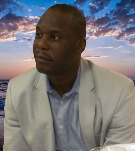 Obituary of Paul Larame