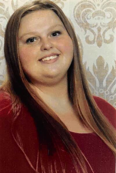 Obituary of Jenna Kaye Smith