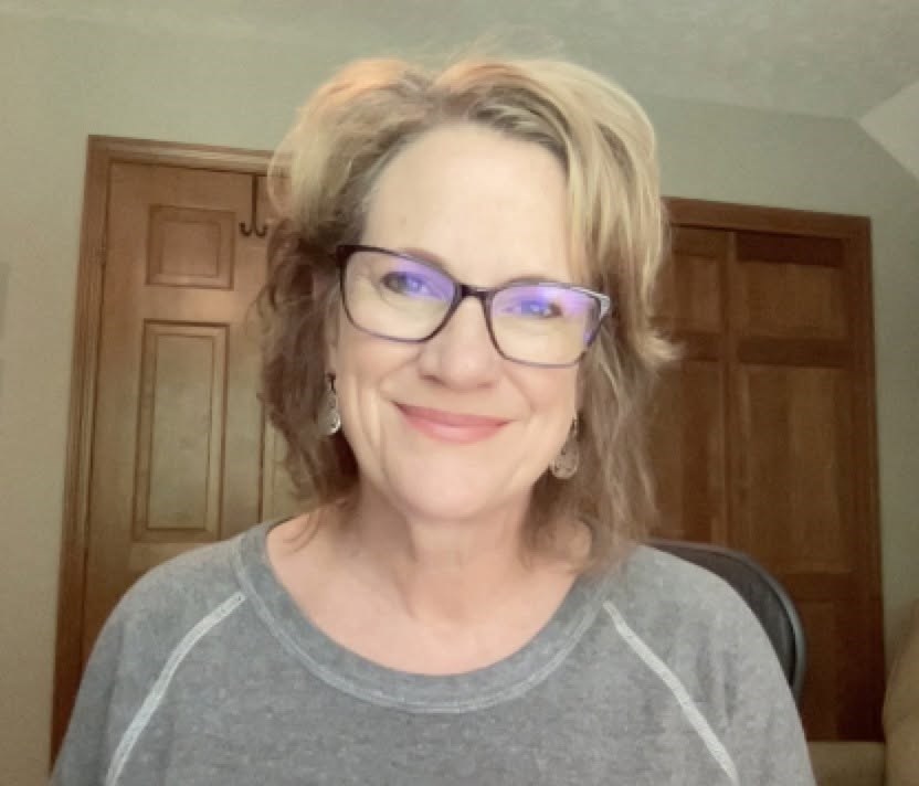 Obituary of Wendy Lou Erdmann