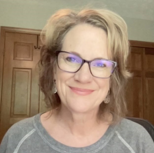 Obituary of Wendy Lou Erdmann