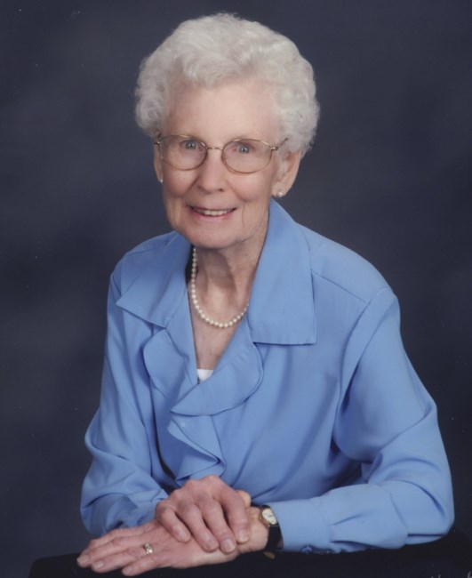 Obituary of Lenore Ann Schuster