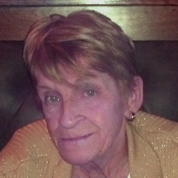 Obituary of Lynda Lee Stutz