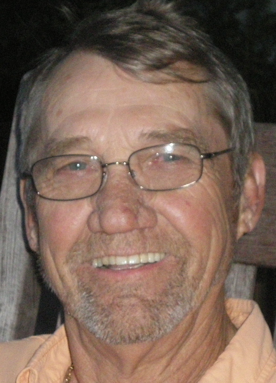 John Johnny S. Hall Jr. Obituary Greensboro, NC