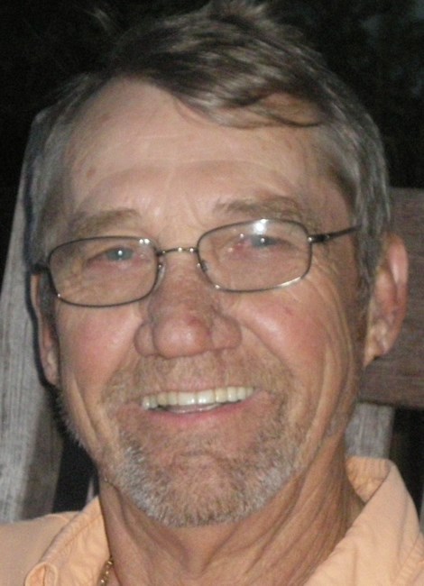 Obituary of John Johnny S. Hall Jr.