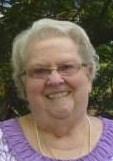 Obituary of Sally A. Daigle