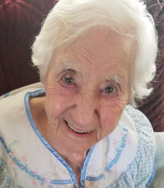 Frances Alfano Obituary Staten Island, NY