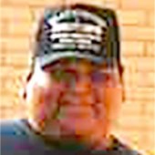 Obituary of Christopher Michael Johns