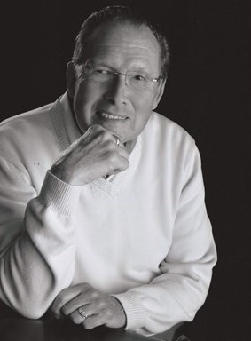 Find Obituaries & Funeral Services | Dignity Memorial