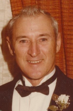 Obituary of Curtis Joseph Rojas Sr.