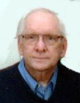 Obituary of Gene Richard Clayton