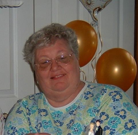 Obituary of Andrea M. Kennedy